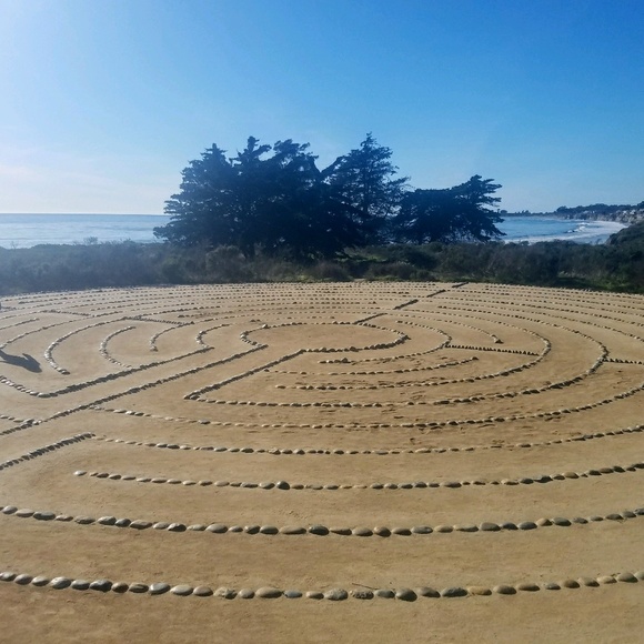 Meet your Posher, Michael - Picture 1 of 1